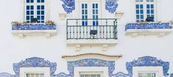 8 bedrooms House in Aradas, Portugal No. 63592 10