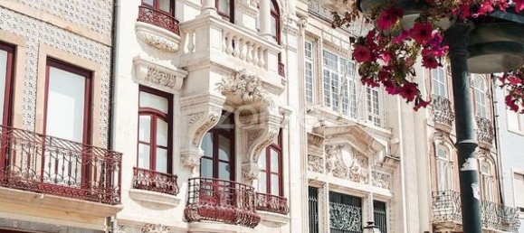 8 bedrooms House in Aradas, Portugal No. 63592 15