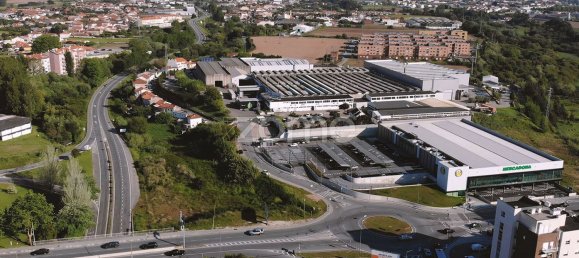 8 bedrooms House in Aradas, Portugal No. 63592 6