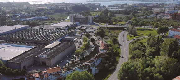 8 bedrooms House in Aradas, Portugal No. 63592 9