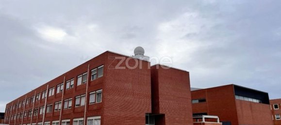 8 bedrooms House in Aradas, Portugal No. 63592 13