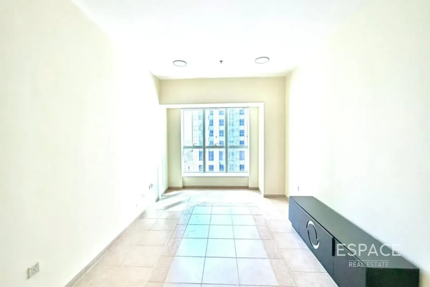 2 bedrooms Apartment for rent in Dubai Marina, Dubai, UAE № 209732