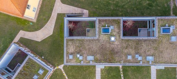 4 bedrooms House in Porto, Portugal No. 16974 6