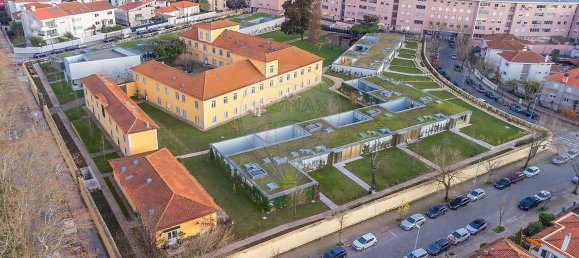 4 bedrooms House in Porto, Portugal No. 16974 9