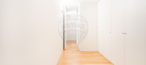 4 bedrooms House in Porto, Portugal No. 16974 29