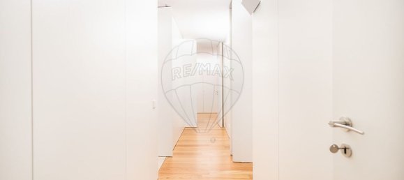 4 bedrooms House in Porto, Portugal No. 16974 42