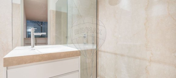 4 bedrooms House in Porto, Portugal No. 16974 28