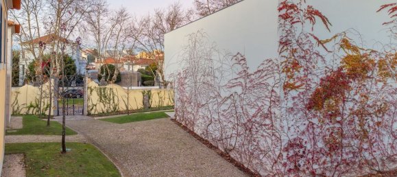 4 bedrooms House in Porto, Portugal No. 16974 47