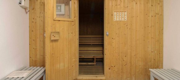 1 chambre Appartement à Neu-Ulm, Germany No. 319561 11