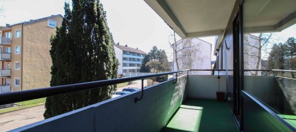 1 chambre Appartement à Neu-Ulm, Germany No. 319561 4