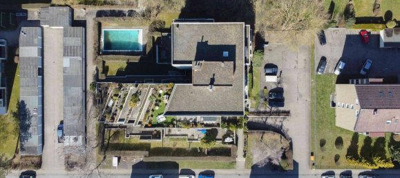 1 chambre Appartement à Neu-Ulm, Germany No. 319561 13