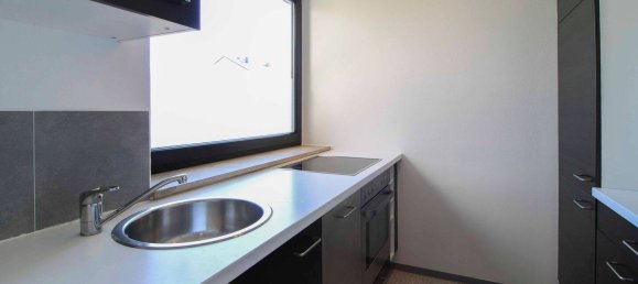 1 chambre Appartement à Neu-Ulm, Germany No. 319561 5