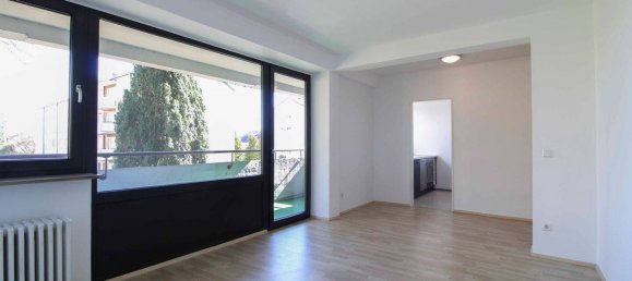 1 chambre Appartement à Neu-Ulm, Germany No. 319561 3