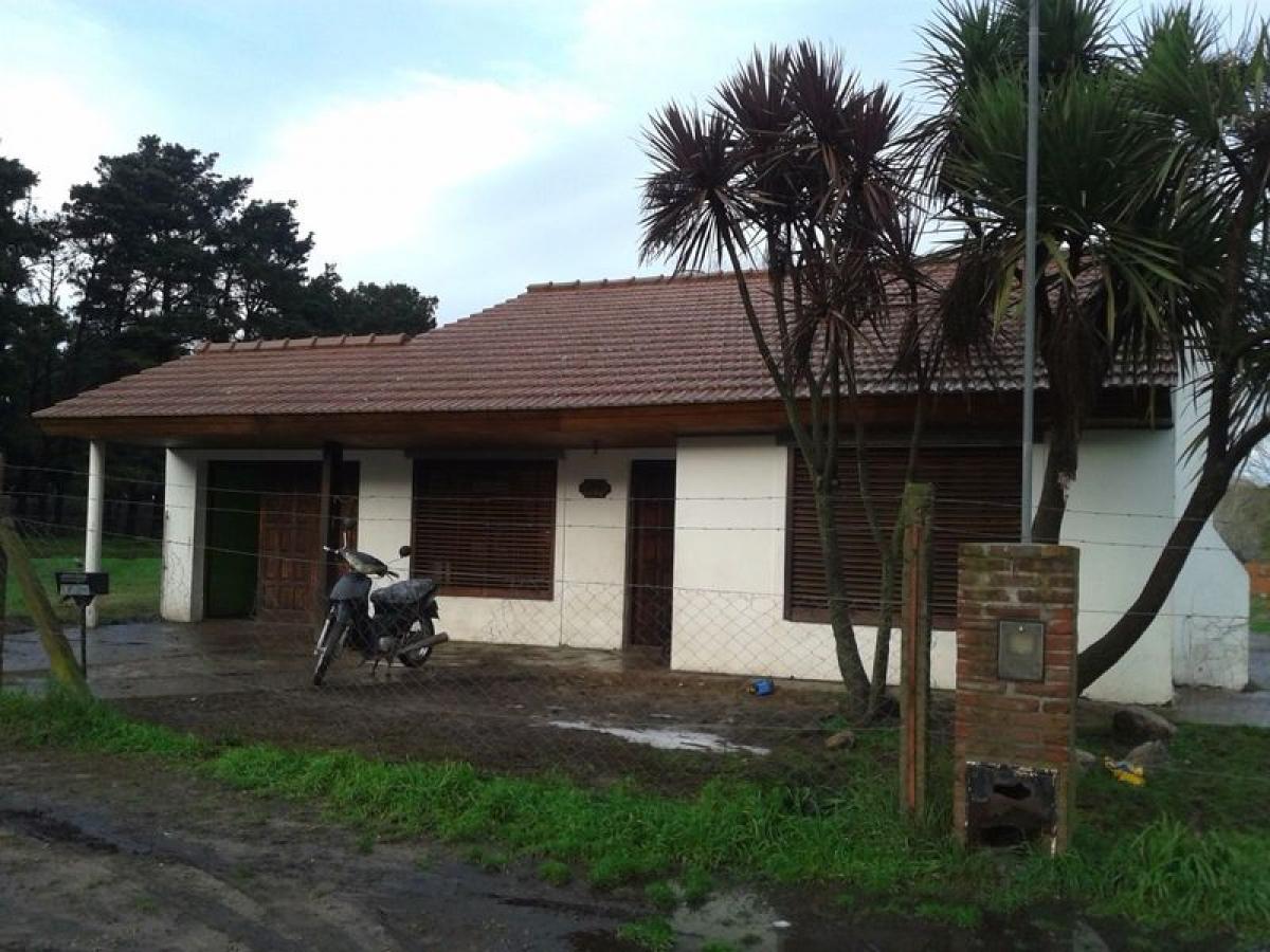 Studio in Mar del Plata, Argentina, Nr. 87176