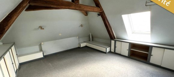 4 chambres Maison de ville à Châteauneuf-en-Thymerais, France No. 153560 6