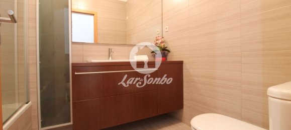 3 غرف نوم منزل في Vila Nova de Famalicao, Portugal رقم 61646 17