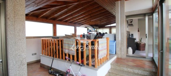 3 غرف نوم منزل في Vila Nova de Famalicao, Portugal رقم 61646 19