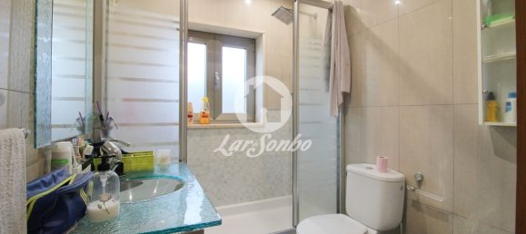 3 غرف نوم منزل في Vila Nova de Famalicao, Portugal رقم 61646 9