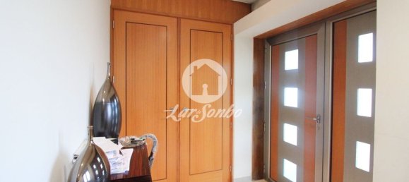 3 غرف نوم منزل في Vila Nova de Famalicao, Portugal رقم 61646 16