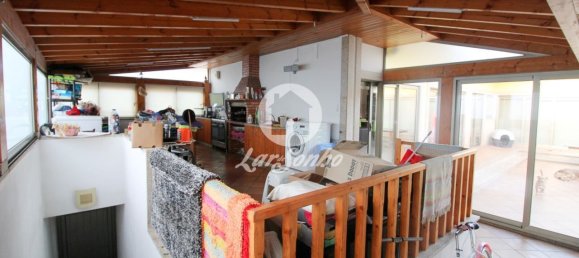 3 غرف نوم منزل في Vila Nova de Famalicao, Portugal رقم 61646 20
