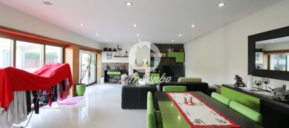 3 غرف نوم منزل في Vila Nova de Famalicao, Portugal رقم 61646 5