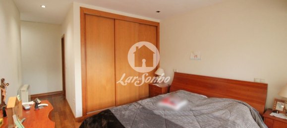 3 غرف نوم منزل في Vila Nova de Famalicao, Portugal رقم 61646 7