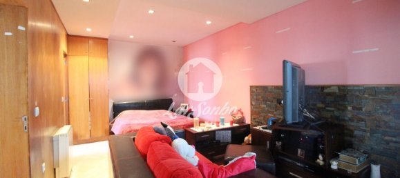 3 غرف نوم منزل في Vila Nova de Famalicao, Portugal رقم 61646 10