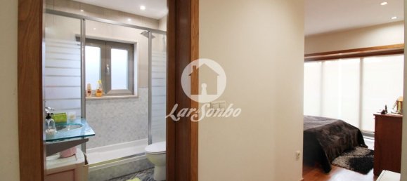 3 غرف نوم منزل في Vila Nova de Famalicao, Portugal رقم 61646 8