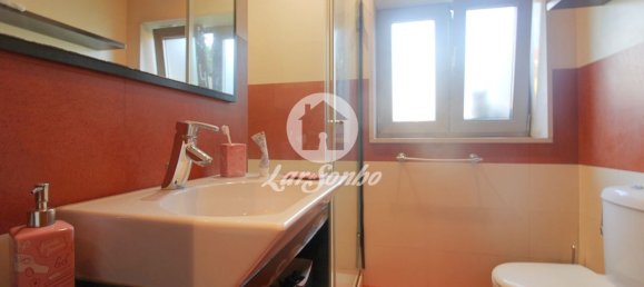 3 غرف نوم منزل في Vila Nova de Famalicao, Portugal رقم 61646 11