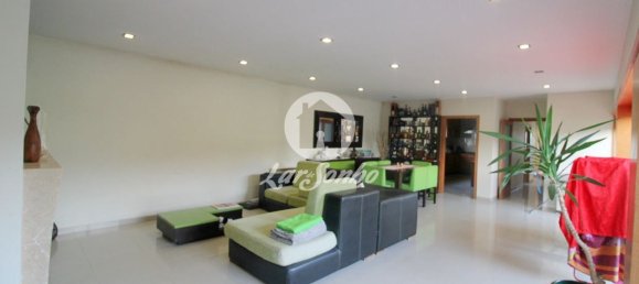3 غرف نوم منزل في Vila Nova de Famalicao, Portugal رقم 61646 4