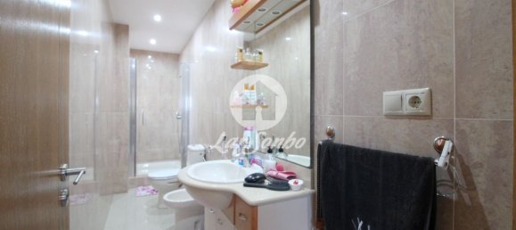 3 غرف نوم منزل في Vila Nova de Famalicao, Portugal رقم 61646 14