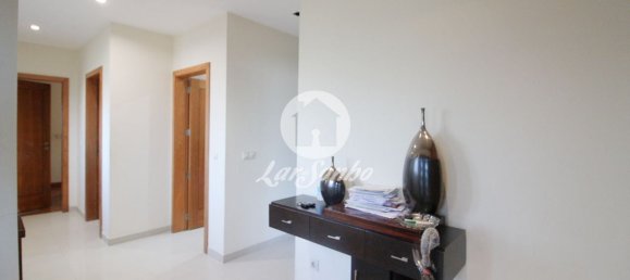 3 غرف نوم منزل في Vila Nova de Famalicao, Portugal رقم 61646 15