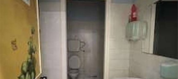 5 rooms Warehouse in Rome, Italy No. 311759 4