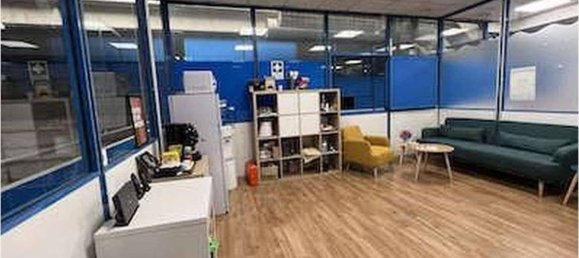 5 rooms Warehouse in Rome, Italy No. 311759 9