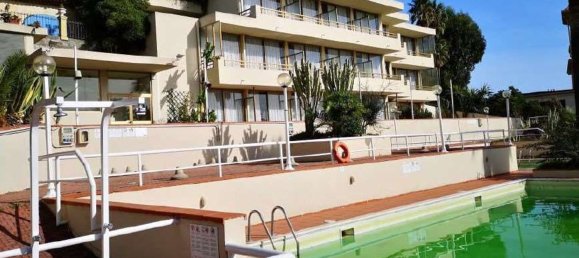 Gebäude in Sanremo, Italy 1772m², Nr. 285295 5