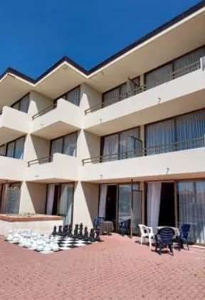 Gebäude in Sanremo, Italy 1772m², Nr. 285295