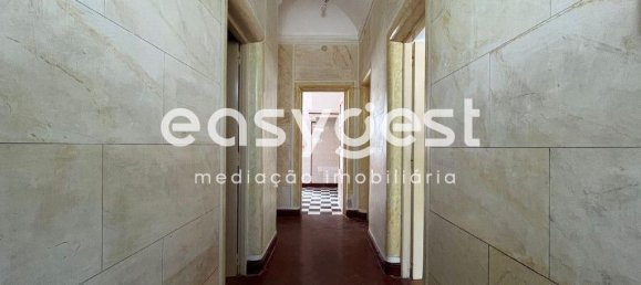 4 غرف نوم منزل في Vidigueira, Portugal رقم 62704 6