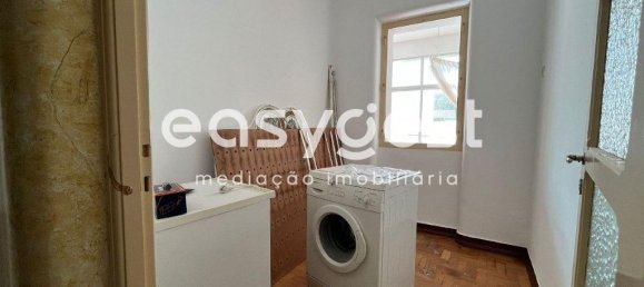 4 غرف نوم منزل في Vidigueira, Portugal رقم 62704 10