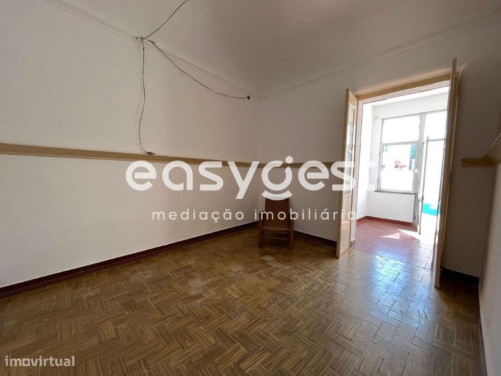 4 غرف نوم منزل في Vidigueira, Portugal رقم 62704