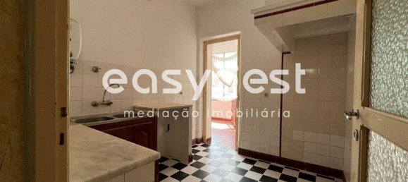 4 غرف نوم منزل في Vidigueira, Portugal رقم 62704 2