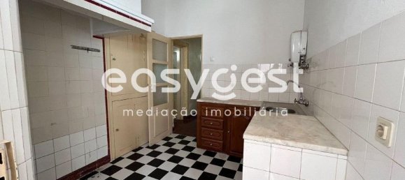 4 غرف نوم منزل في Vidigueira, Portugal رقم 62704 3