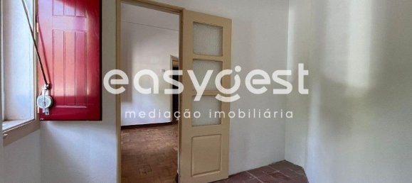 4 غرف نوم منزل في Vidigueira, Portugal رقم 62704 9