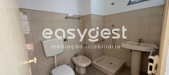 4 غرف نوم منزل في Vidigueira, Portugal رقم 62704 7