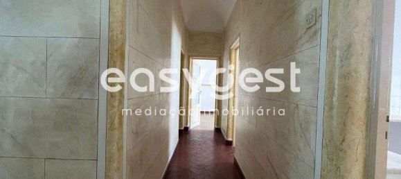 4 غرف نوم منزل في Vidigueira, Portugal رقم 62704 13