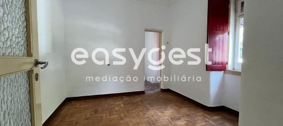 4 غرف نوم منزل في Vidigueira, Portugal رقم 62704 8