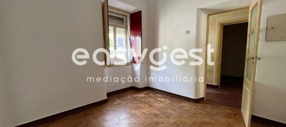 4 غرف نوم منزل في Vidigueira, Portugal رقم 62704 11