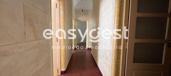 4 غرف نوم منزل في Vidigueira, Portugal رقم 62704 5
