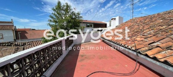 4 غرف نوم منزل في Vidigueira, Portugal رقم 62704 17