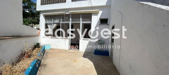 4 غرف نوم منزل في Vidigueira, Portugal رقم 62704 15