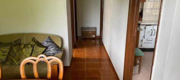 Дом с 2 спальнями в Виана ду Каштелу, Португалия № 190250 5